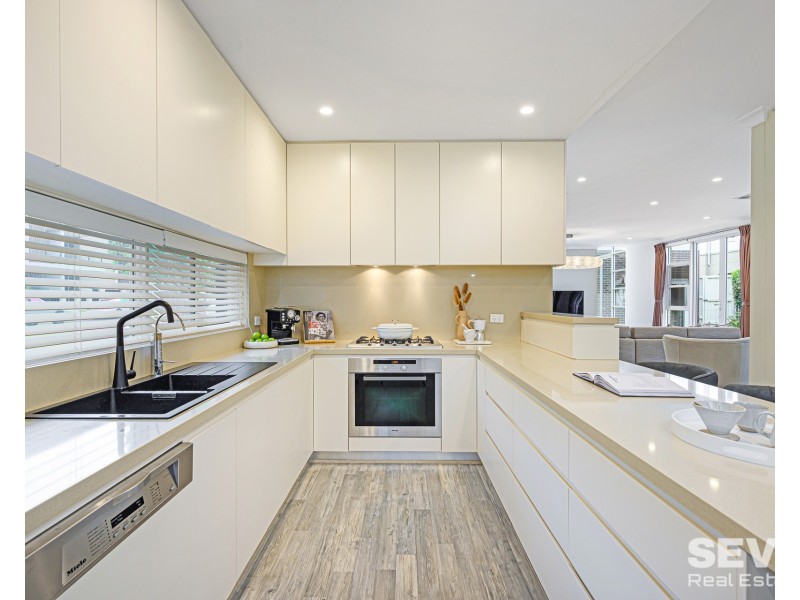 3 Emily Street, Breakfast Point NSW 2137