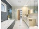 3 Emily Street, Breakfast Point NSW 2137