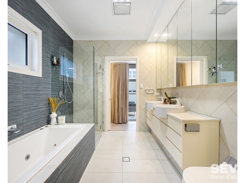 3 Emily Street, Breakfast Point NSW 2137