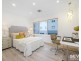3 Emily Street, Breakfast Point NSW 2137