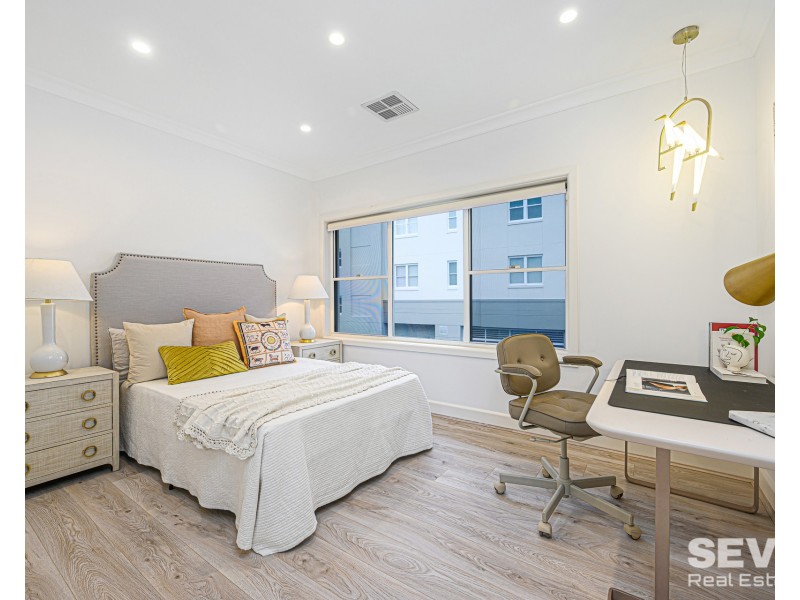 3 Emily Street, Breakfast Point NSW 2137