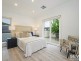 3 Emily Street, Breakfast Point NSW 2137