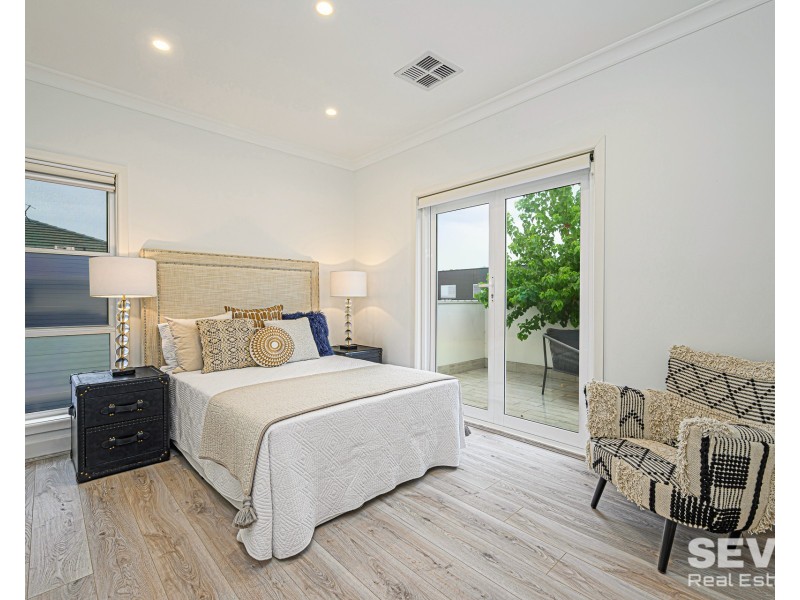 3 Emily Street, Breakfast Point NSW 2137