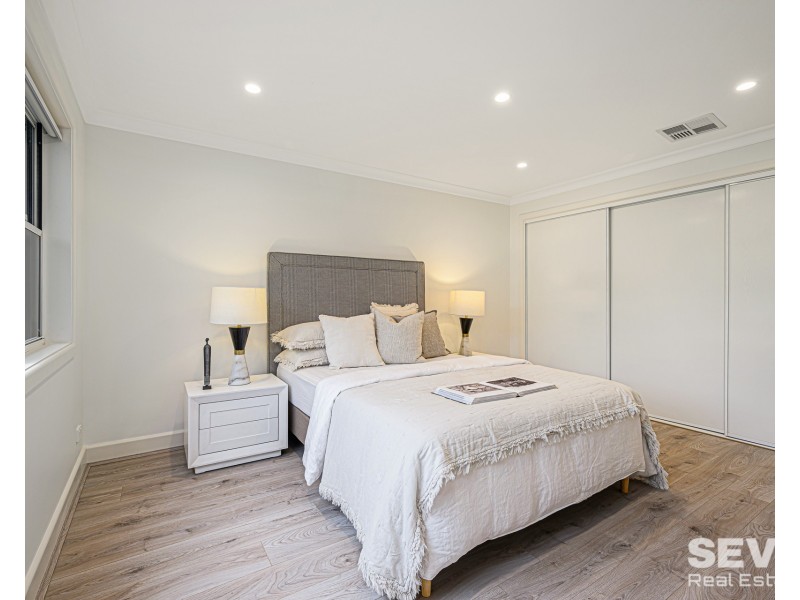 3 Emily Street, Breakfast Point NSW 2137