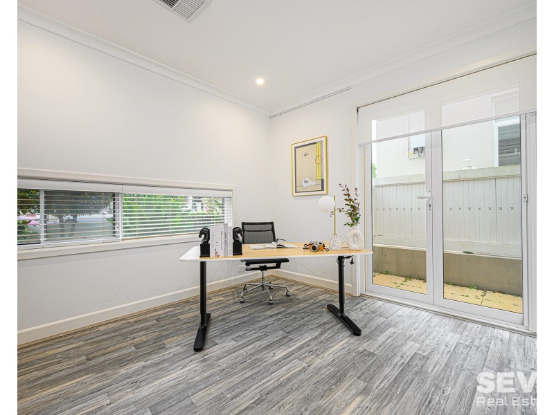 3 Emily Street, Breakfast Point NSW 2137