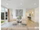 3 Emily Street, Breakfast Point NSW 2137