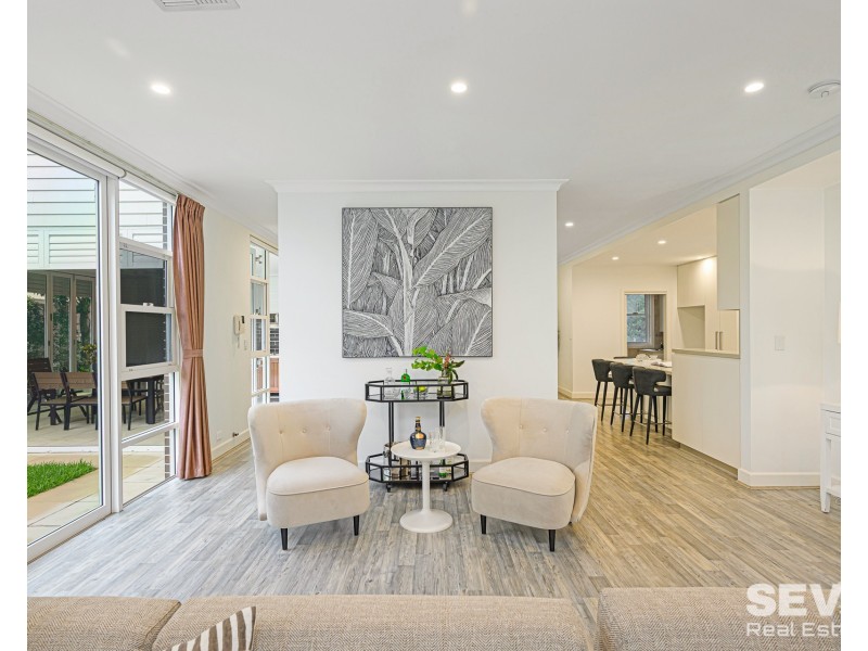 3 Emily Street, Breakfast Point NSW 2137