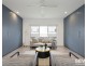 3 Emily Street, Breakfast Point NSW 2137