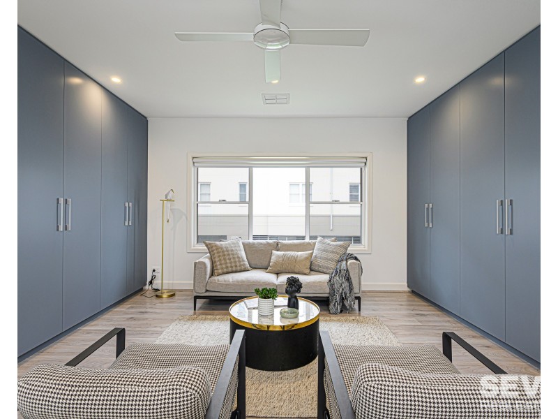 3 Emily Street, Breakfast Point NSW 2137