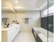 3 Emily Street, Breakfast Point NSW 2137