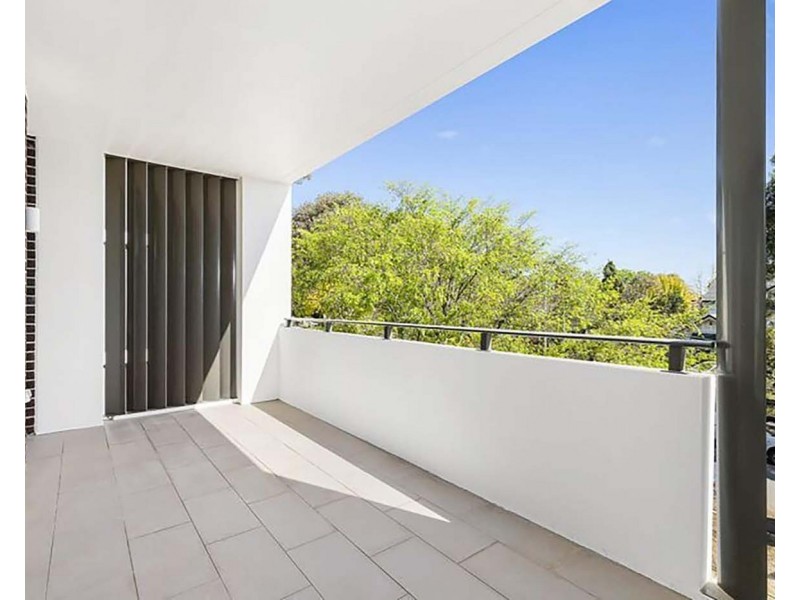 301/7 Victoria Street, Roseville NSW 2069