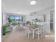 C207/5 Demeter Street, Rouse Hill NSW 2155