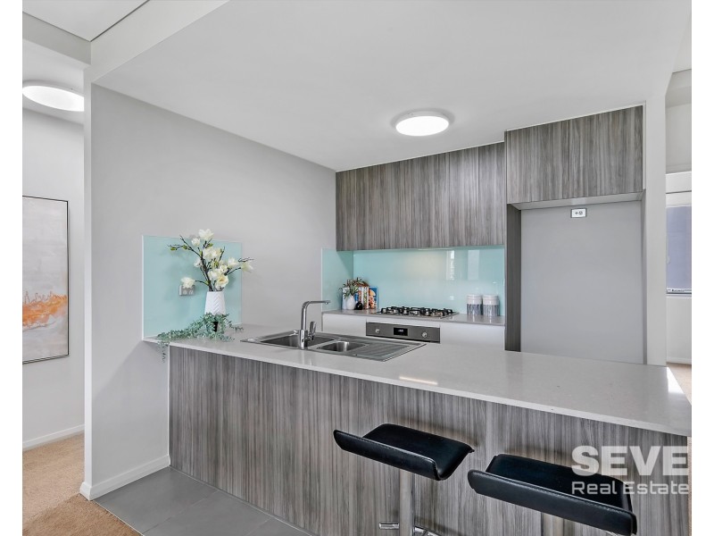 C207/5 Demeter Street, Rouse Hill NSW 2155