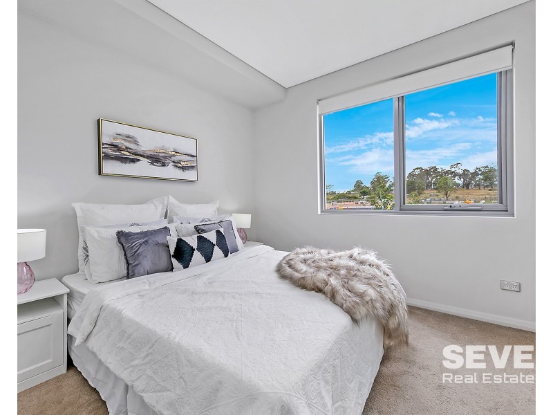 C207/5 Demeter Street, Rouse Hill NSW 2155