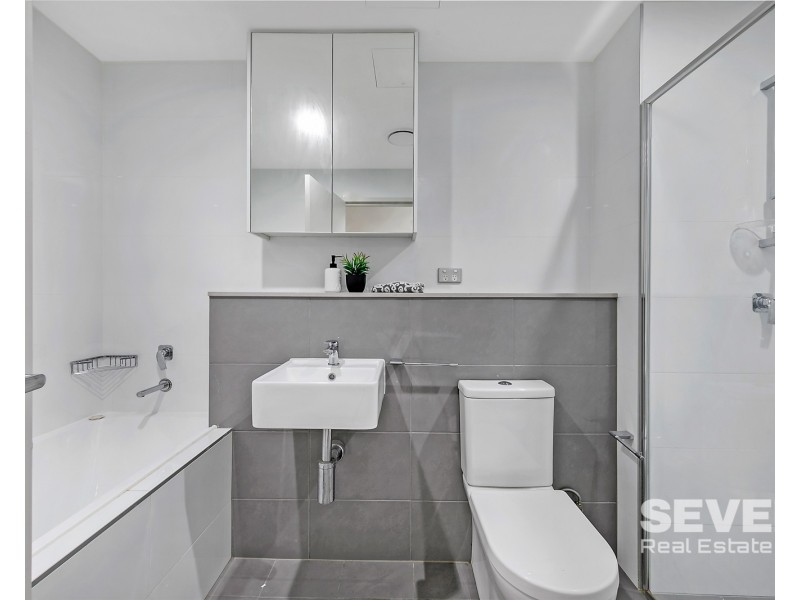C207/5 Demeter Street, Rouse Hill NSW 2155