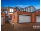 9/2 Parsonage Road, Castle Hill NSW 2154