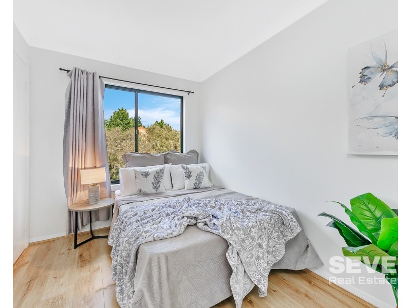 9/2 Parsonage Road, Castle Hill NSW 2154