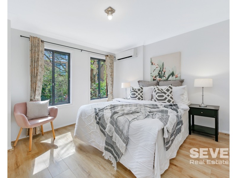 9/2 Parsonage Road, Castle Hill NSW 2154