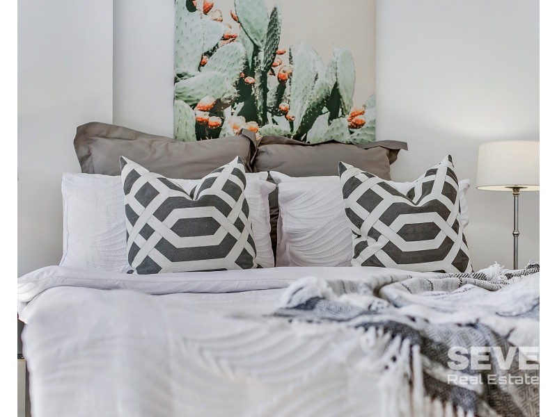 9/2 Parsonage Road, Castle Hill NSW 2154