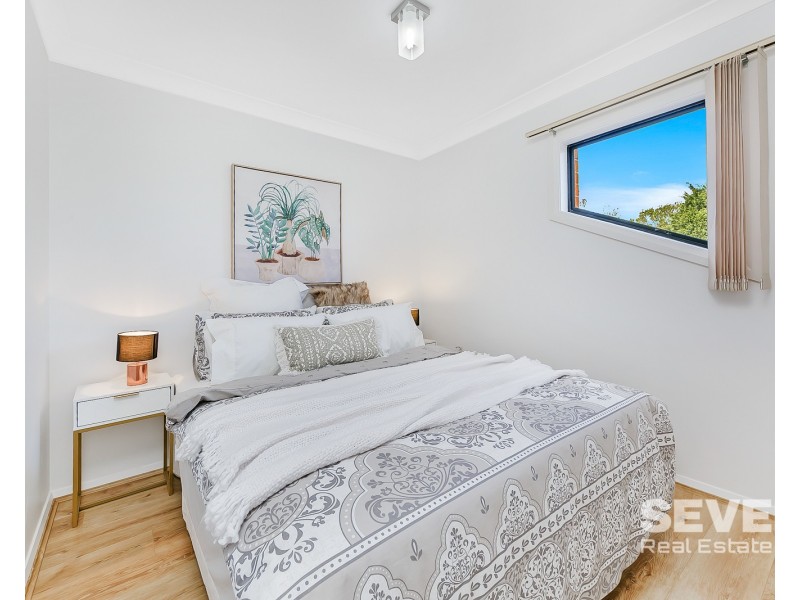 9/2 Parsonage Road, Castle Hill NSW 2154