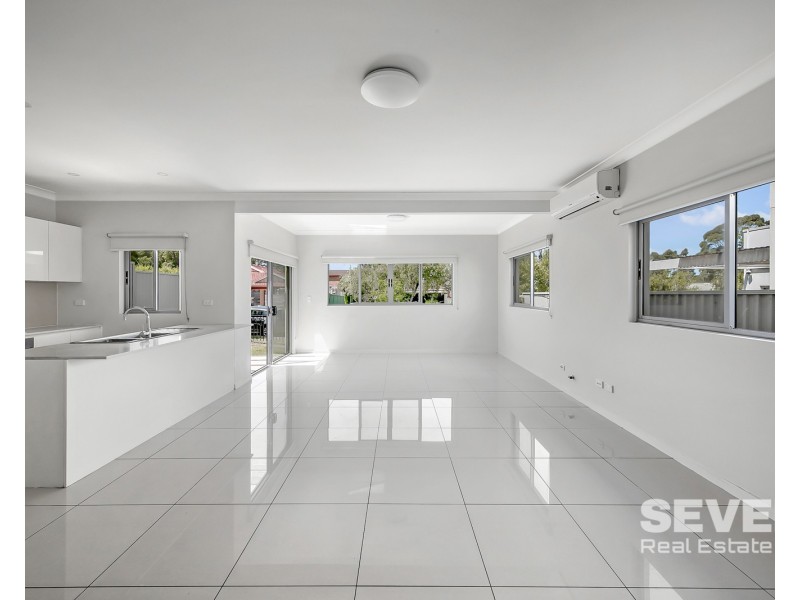 9 Barinya Street, Villawood NSW 2163