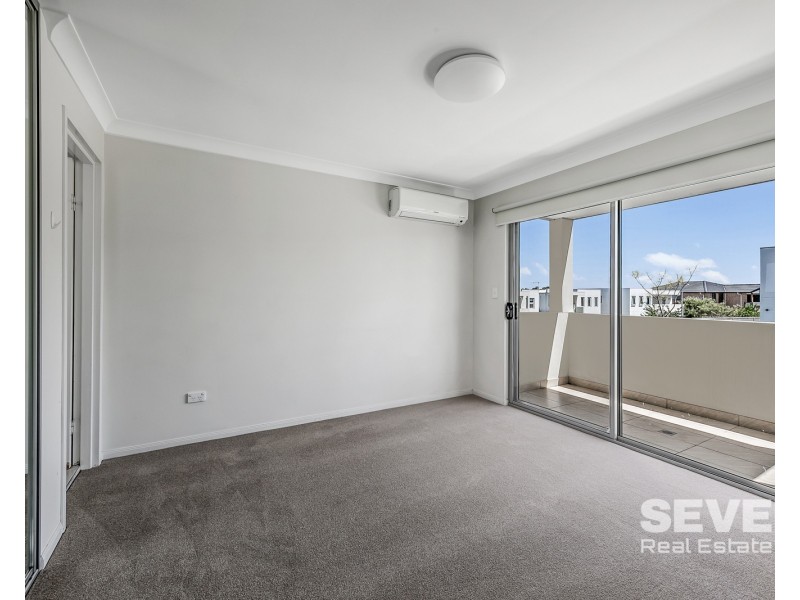 9 Barinya Street, Villawood NSW 2163