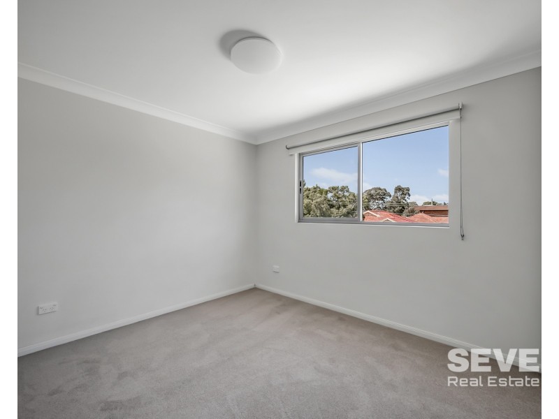 9 Barinya Street, Villawood NSW 2163