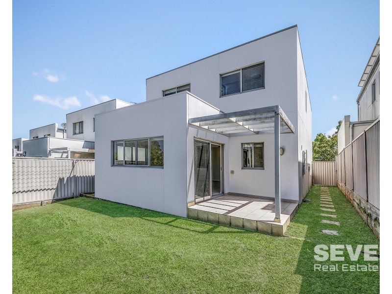 9 Barinya Street, Villawood NSW 2163