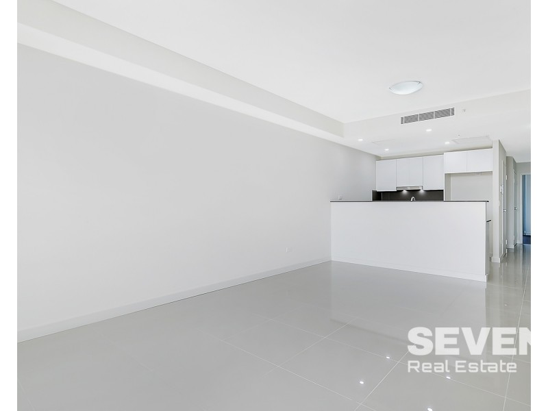 506/299 Old Northern Road, Castle Hill NSW 2154