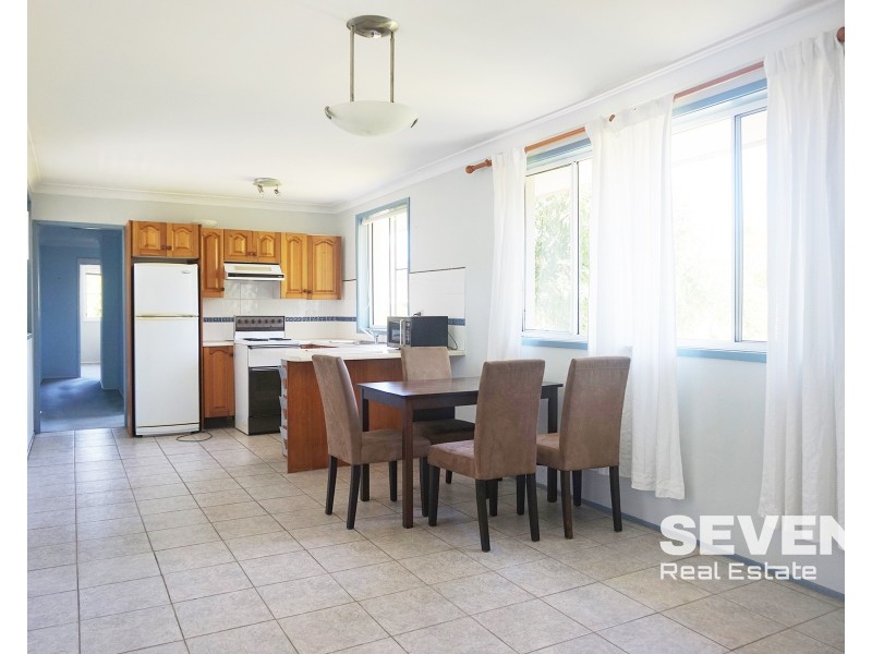 24 Sanders Road, Baulkham Hills NSW 2153