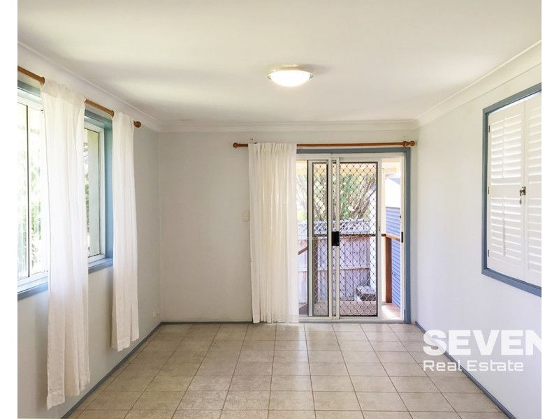 24 Sanders Road, Baulkham Hills NSW 2153