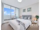 1404/299 Old Northern Road, Castle Hill NSW 2154