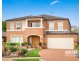 40 Golden Grove Avenue, Kellyville NSW 2155