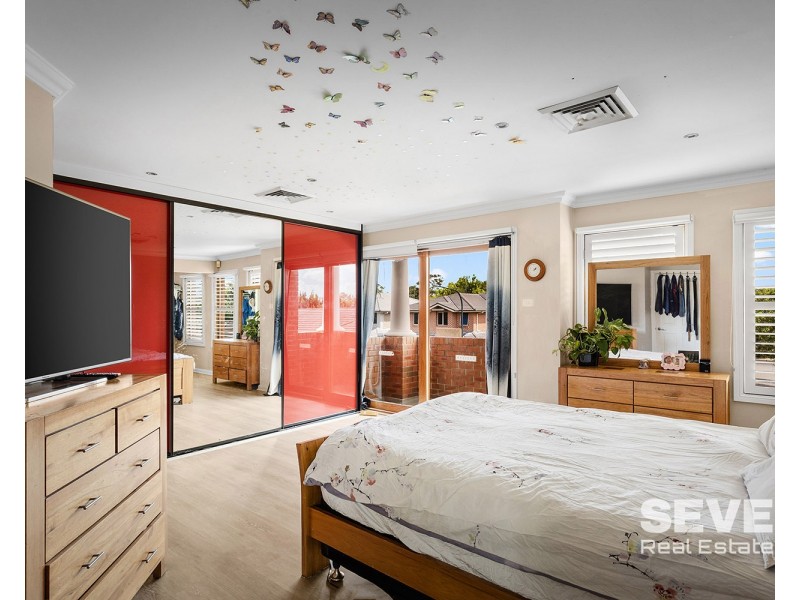 40 Golden Grove Avenue, Kellyville NSW 2155