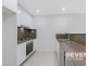 1208/299 Old Northern Road, Castle Hill NSW 2154