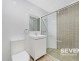 1208/299 Old Northern Road, Castle Hill NSW 2154