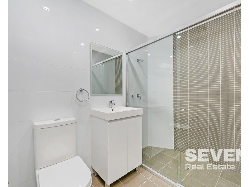 1208/299 Old Northern Road, Castle Hill NSW 2154