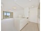 404/2 Peninsula Drive, Breakfast Point NSW 2137
