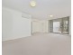 404/2 Peninsula Drive, Breakfast Point NSW 2137