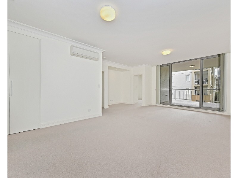 404/2 Peninsula Drive, Breakfast Point NSW 2137