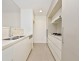 404/2 Peninsula Drive, Breakfast Point NSW 2137