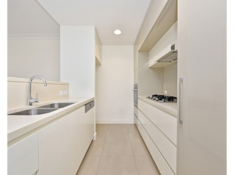 404/2 Peninsula Drive, Breakfast Point NSW 2137