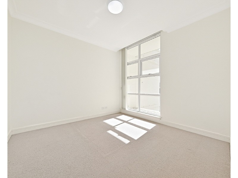 404/2 Peninsula Drive, Breakfast Point NSW 2137