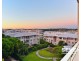 404/2 Peninsula Drive, Breakfast Point NSW 2137
