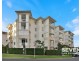 404/2 Peninsula Drive, Breakfast Point NSW 2137