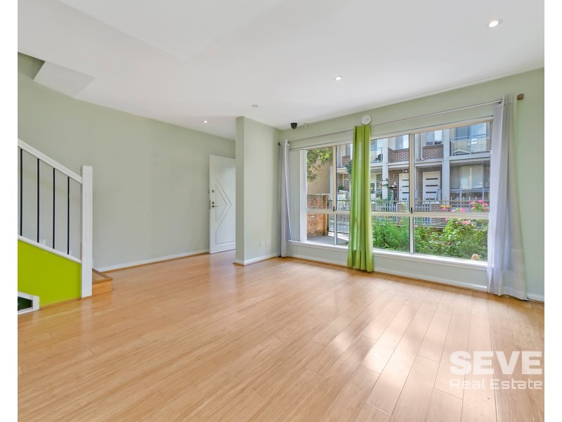 16/1-9 Eleanor Street, Rosehill NSW 2142