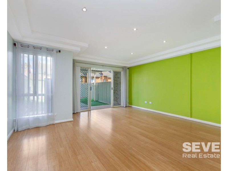 16/1-9 Eleanor Street, Rosehill NSW 2142