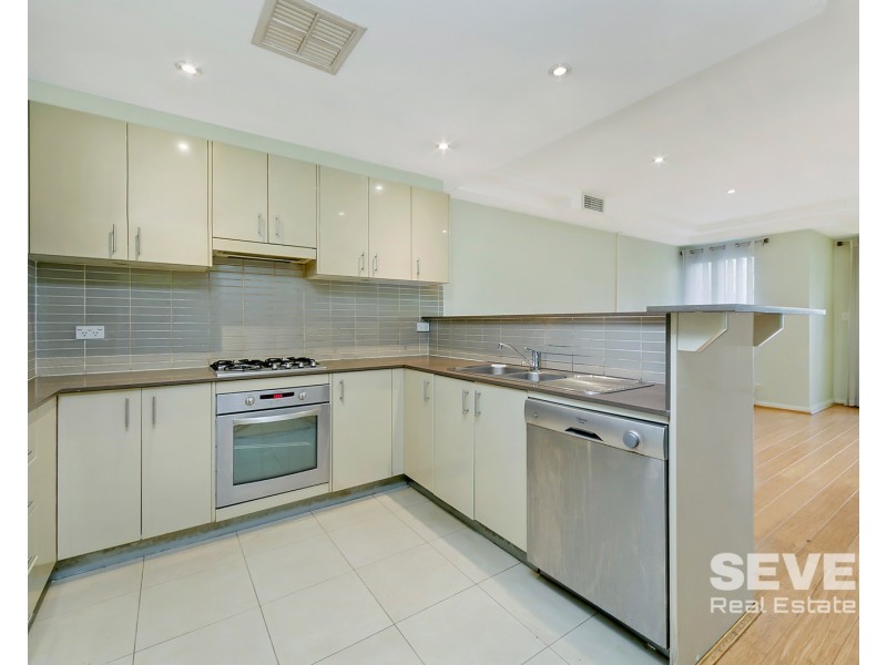 16/1-9 Eleanor Street, Rosehill NSW 2142