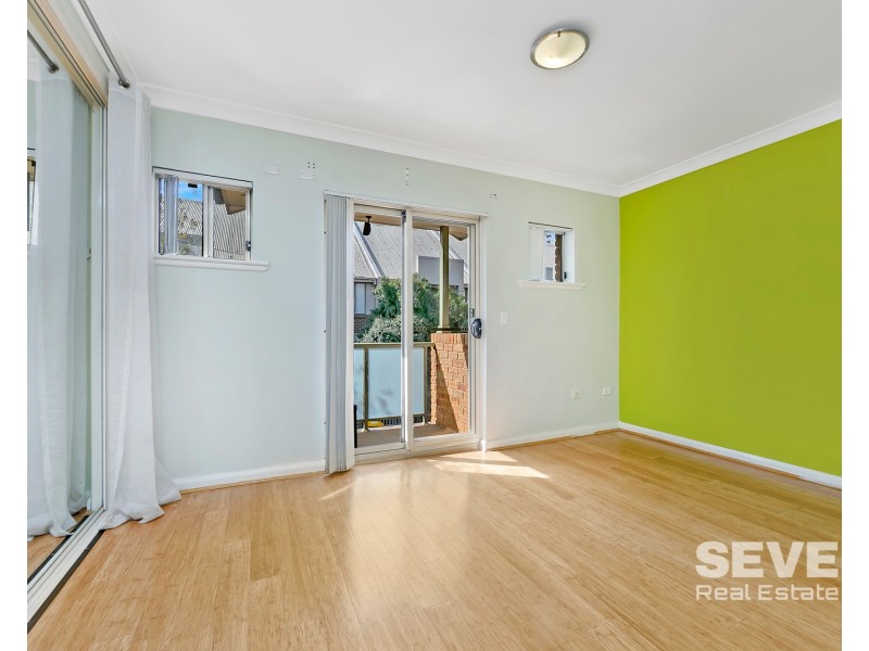 16/1-9 Eleanor Street, Rosehill NSW 2142