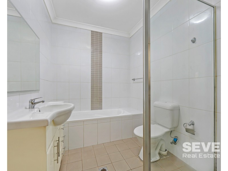 16/1-9 Eleanor Street, Rosehill NSW 2142